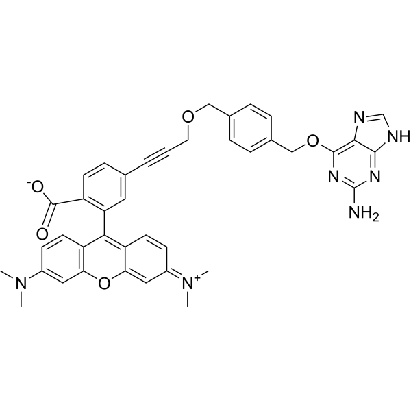 PYBG-TMR 2067339-51-7